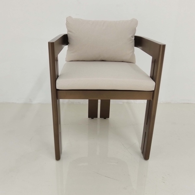{outdoor furniture},LIHOFURNITURE