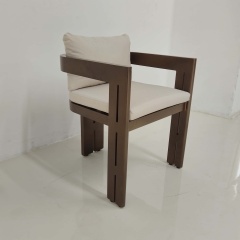 {outdoor furniture},LIHOFURNITURE