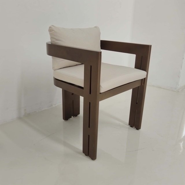 {outdoor furniture},LIHOFURNITURE