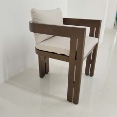 {outdoor furniture},LIHOFURNITURE