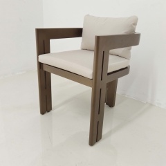 {outdoor furniture},LIHOFURNITURE