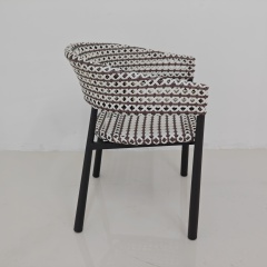 {outdoor furniture},LIHOFURNITURE