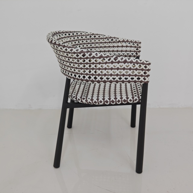 {outdoor furniture},LIHOFURNITURE