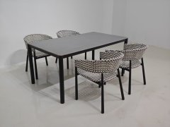 {outdoor furniture},LIHOFURNITURE