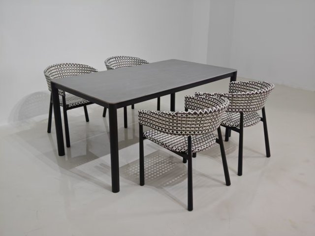 {outdoor furniture},LIHOFURNITURE
