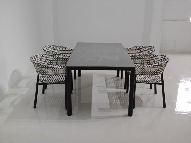{outdoor furniture},LIHOFURNITURE