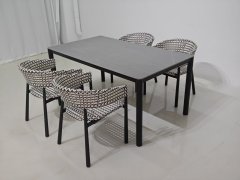 {outdoor furniture},LIHOFURNITURE