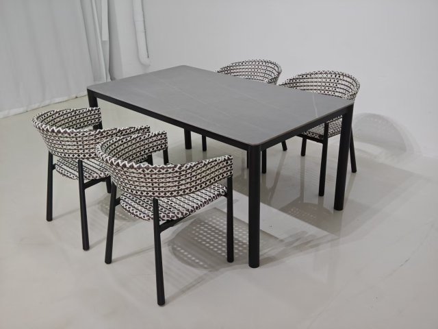{outdoor furniture},LIHOFURNITURE