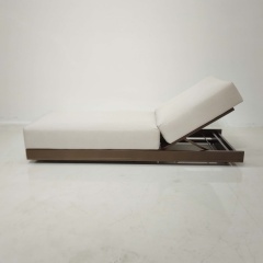 {outdoor furniture},LIHOFURNITURE