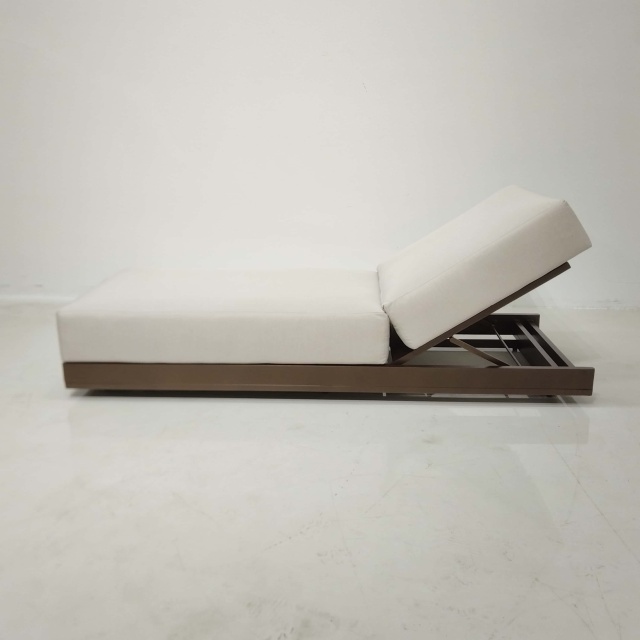{outdoor furniture},LIHOFURNITURE