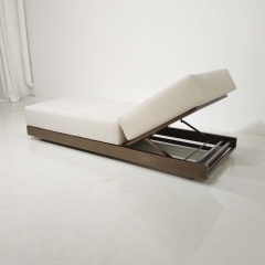 {outdoor furniture},LIHOFURNITURE