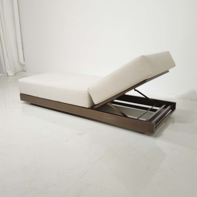 {outdoor furniture},LIHOFURNITURE