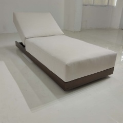 {outdoor furniture},LIHOFURNITURE