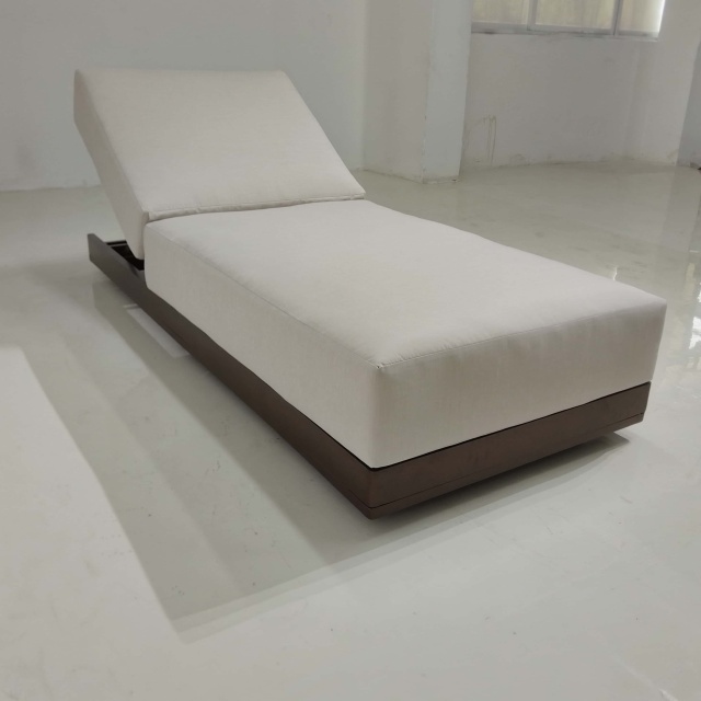 {outdoor furniture},LIHOFURNITURE