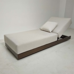 {outdoor furniture},LIHOFURNITURE