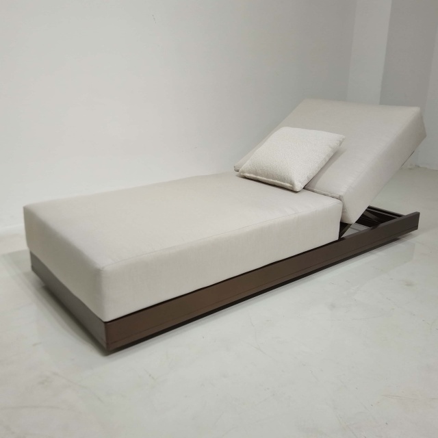 {outdoor furniture},LIHOFURNITURE