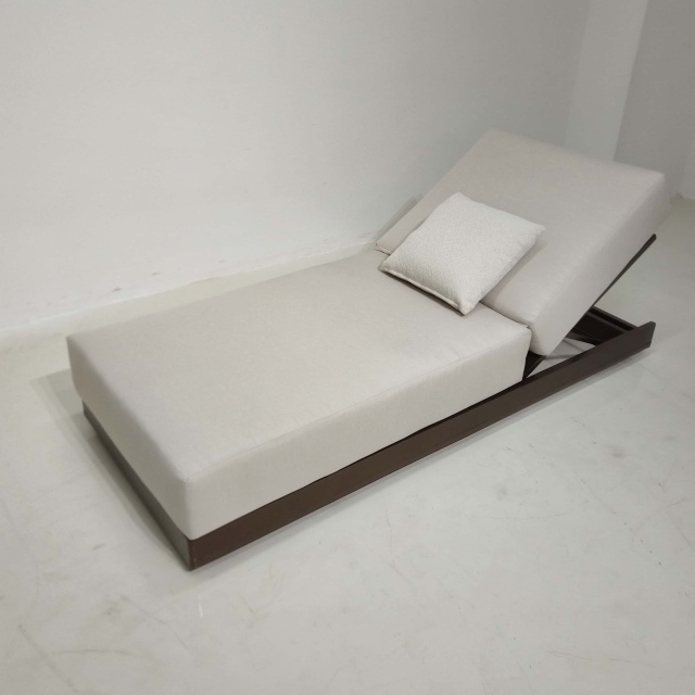 {outdoor furniture},LIHOFURNITURE