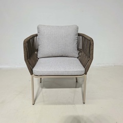 {outdoor furniture},LIHOFURNITURE
