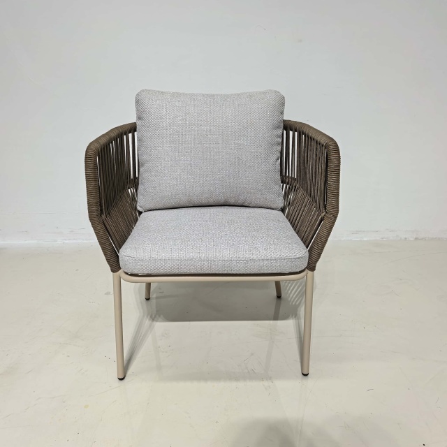 {outdoor furniture},LIHOFURNITURE