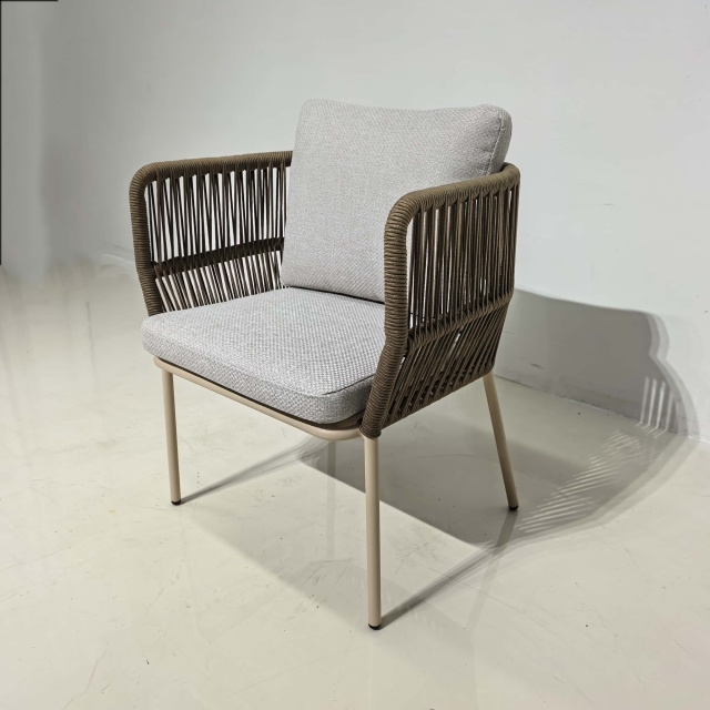 {outdoor furniture},LIHOFURNITURE