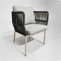 {outdoor furniture},LIHOFURNITURE