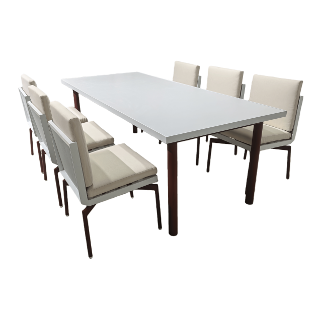 {outdoor furniture},LIHOFURNITURE
