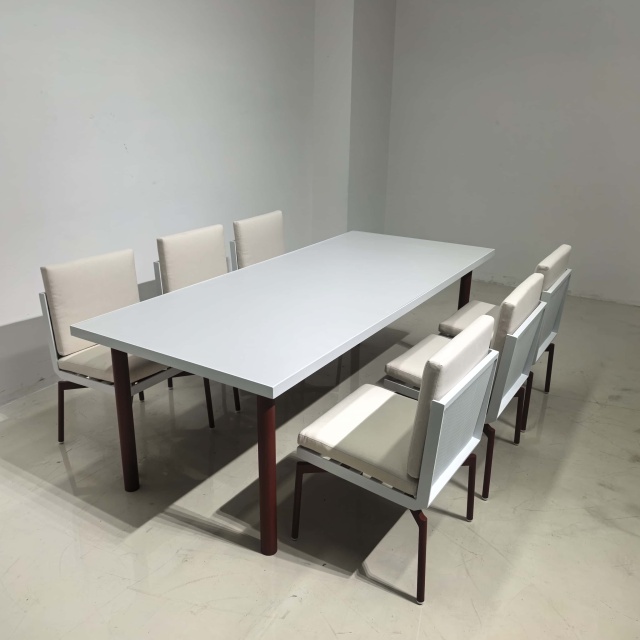 {outdoor furniture},LIHOFURNITURE
