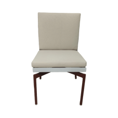 {outdoor furniture},LIHOFURNITURE
