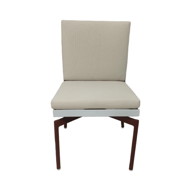 {outdoor furniture},LIHOFURNITURE