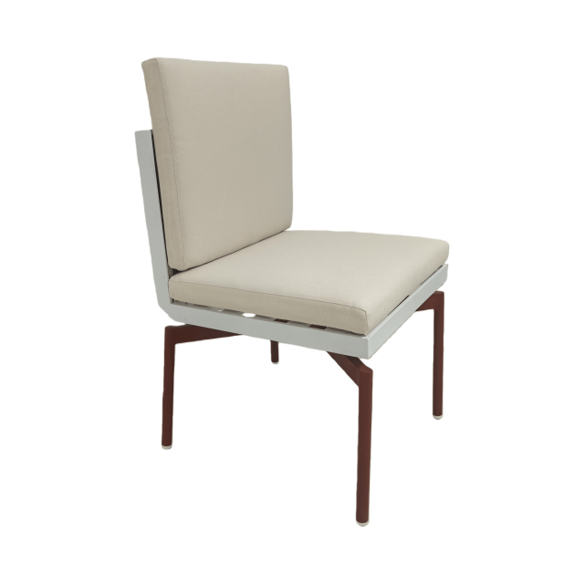 {outdoor furniture},LIHOFURNITURE