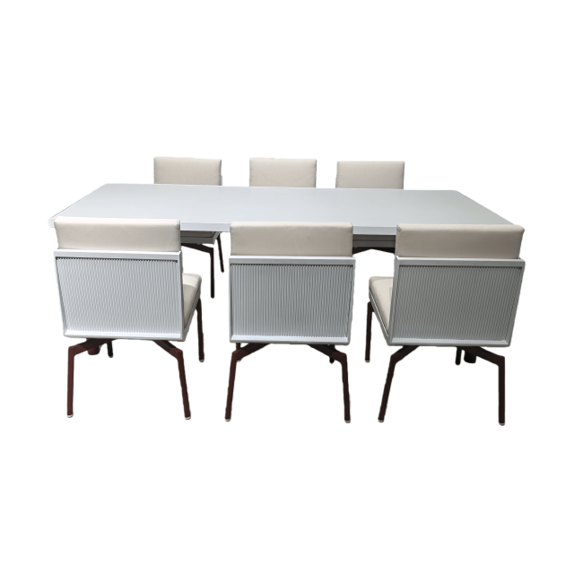 {outdoor furniture},LIHOFURNITURE