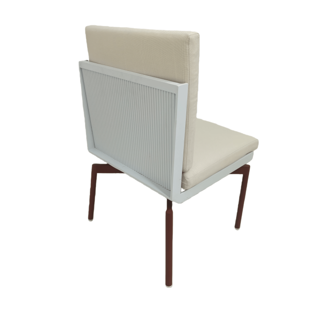 {outdoor furniture},LIHOFURNITURE