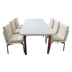 {outdoor furniture},LIHOFURNITURE