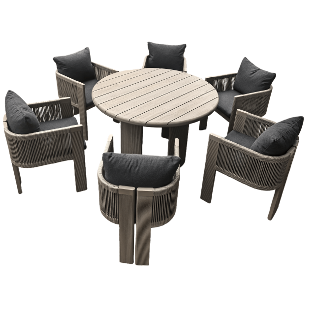 {outdoor furniture},LIHOFURNITURE