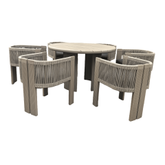 {outdoor furniture},LIHOFURNITURE