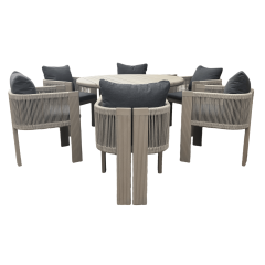 {outdoor furniture},LIHOFURNITURE