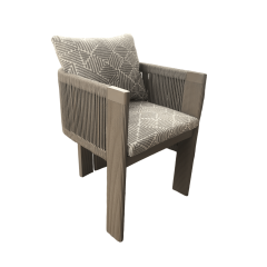 {outdoor furniture},LIHOFURNITURE