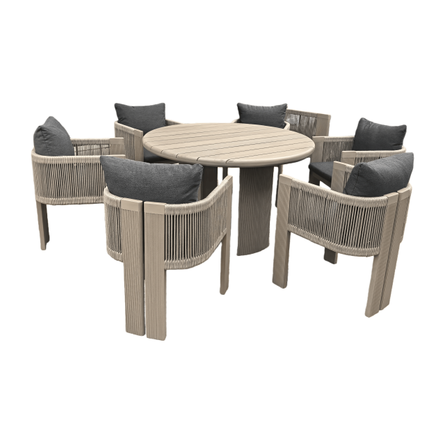 {outdoor furniture},LIHOFURNITURE