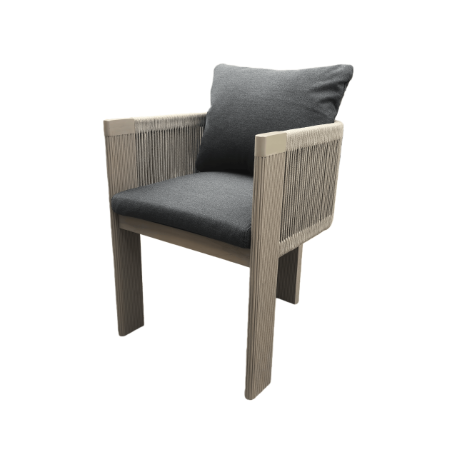 {outdoor furniture},LIHOFURNITURE