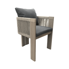 {outdoor furniture},LIHOFURNITURE