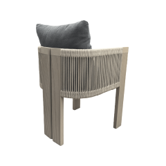 {outdoor furniture},LIHOFURNITURE
