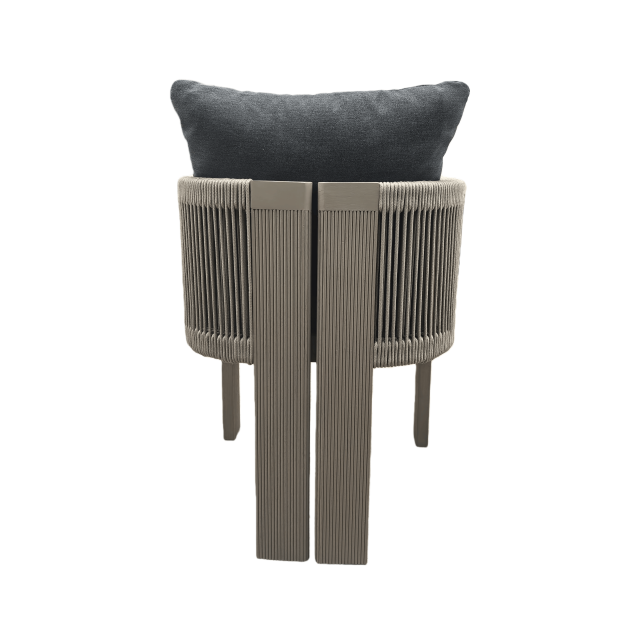 {outdoor furniture},LIHOFURNITURE