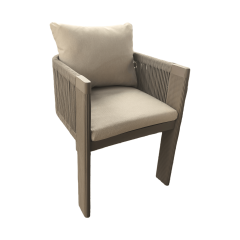 {outdoor furniture},LIHOFURNITURE
