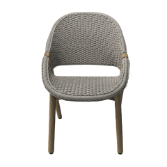 {outdoor furniture},LIHOFURNITURE