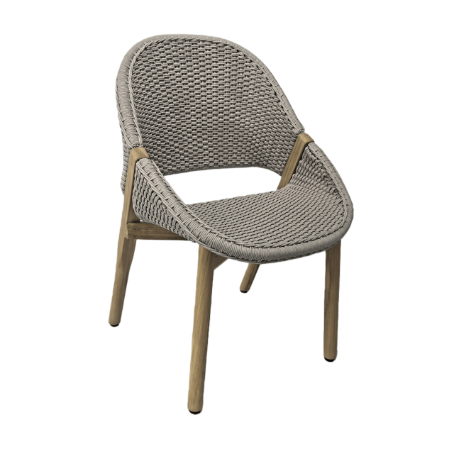 {outdoor furniture},LIHOFURNITURE