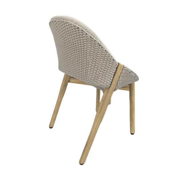 {outdoor furniture},LIHOFURNITURE