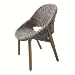 {outdoor furniture},LIHOFURNITURE
