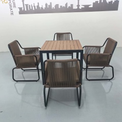 {outdoor furniture},LIHOFURNITURE