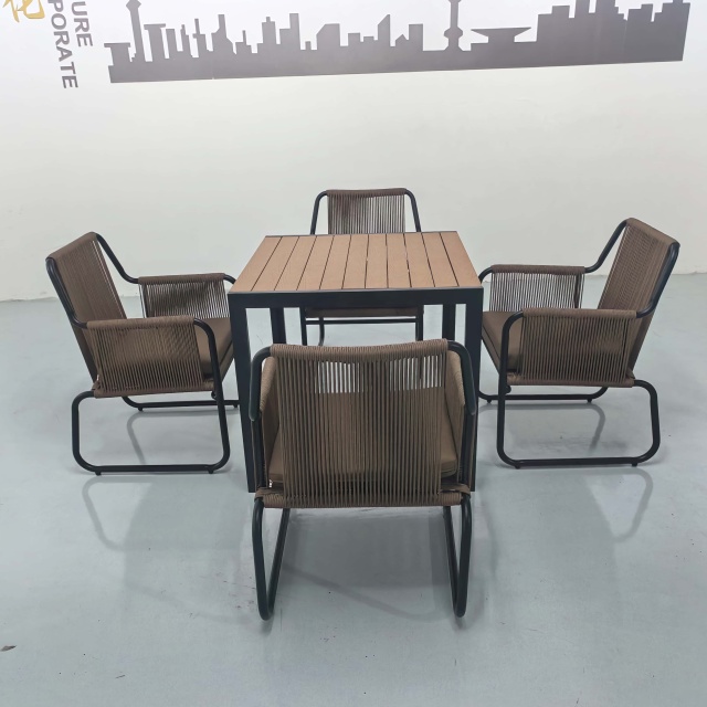 {outdoor furniture},LIHOFURNITURE