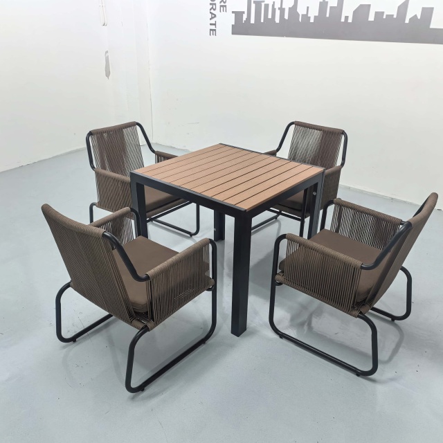 {outdoor furniture},LIHOFURNITURE
